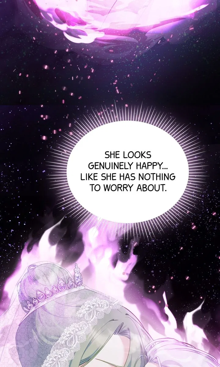 The Tragedy Of A Villainess Chapter 118 – Page 42