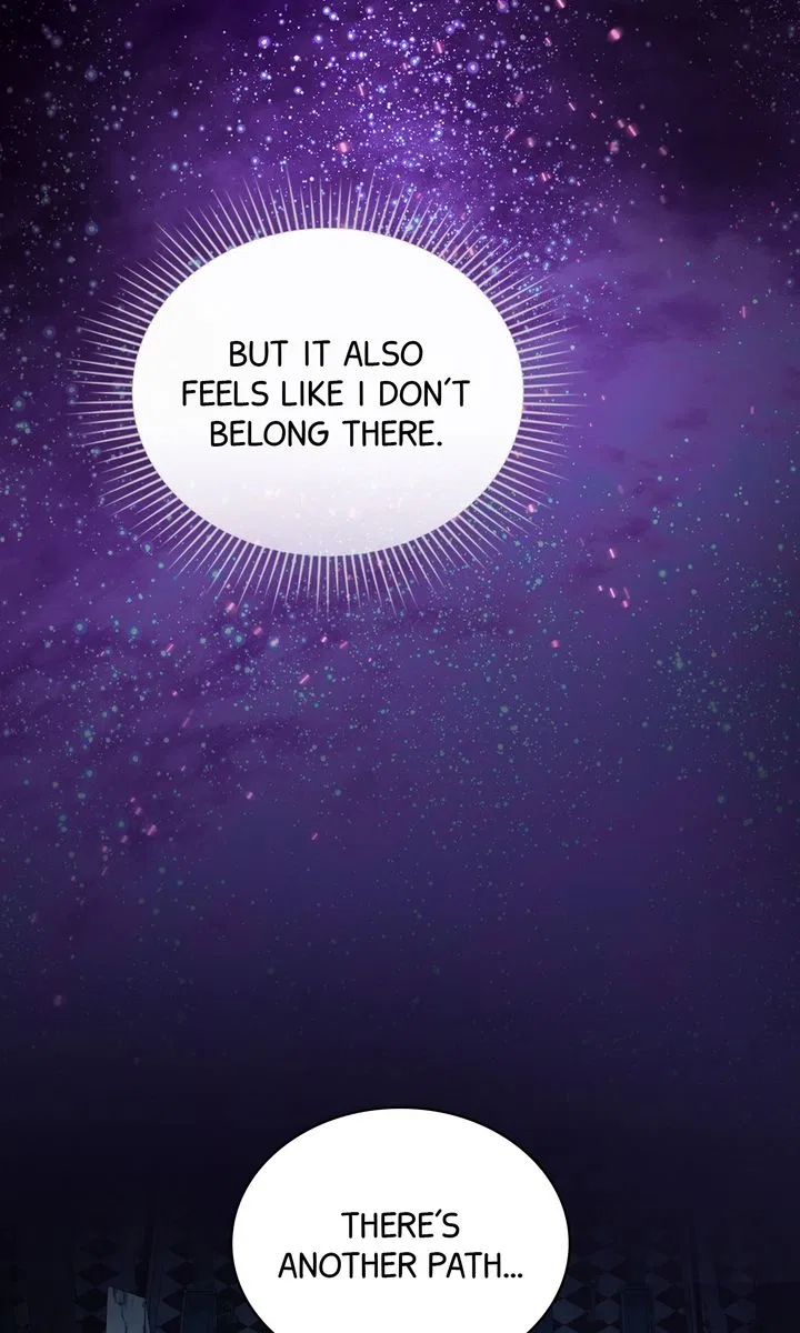 The Tragedy Of A Villainess Chapter 118 – Page 46
