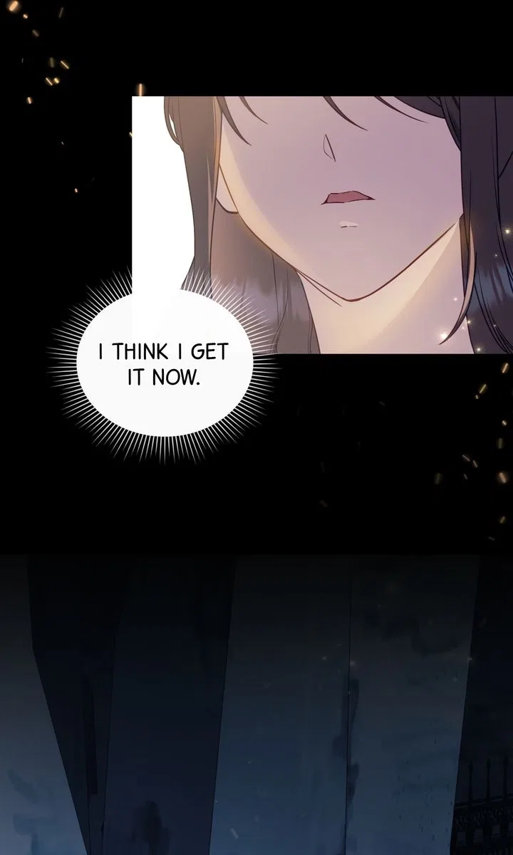 The Tragedy Of A Villainess Chapter 118 – Page 49