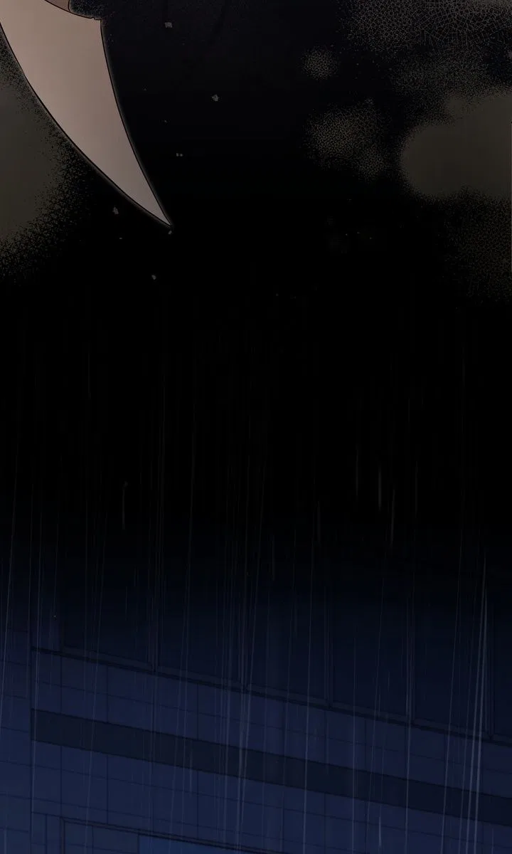 The Tragedy Of A Villainess Chapter 118 – Page 58