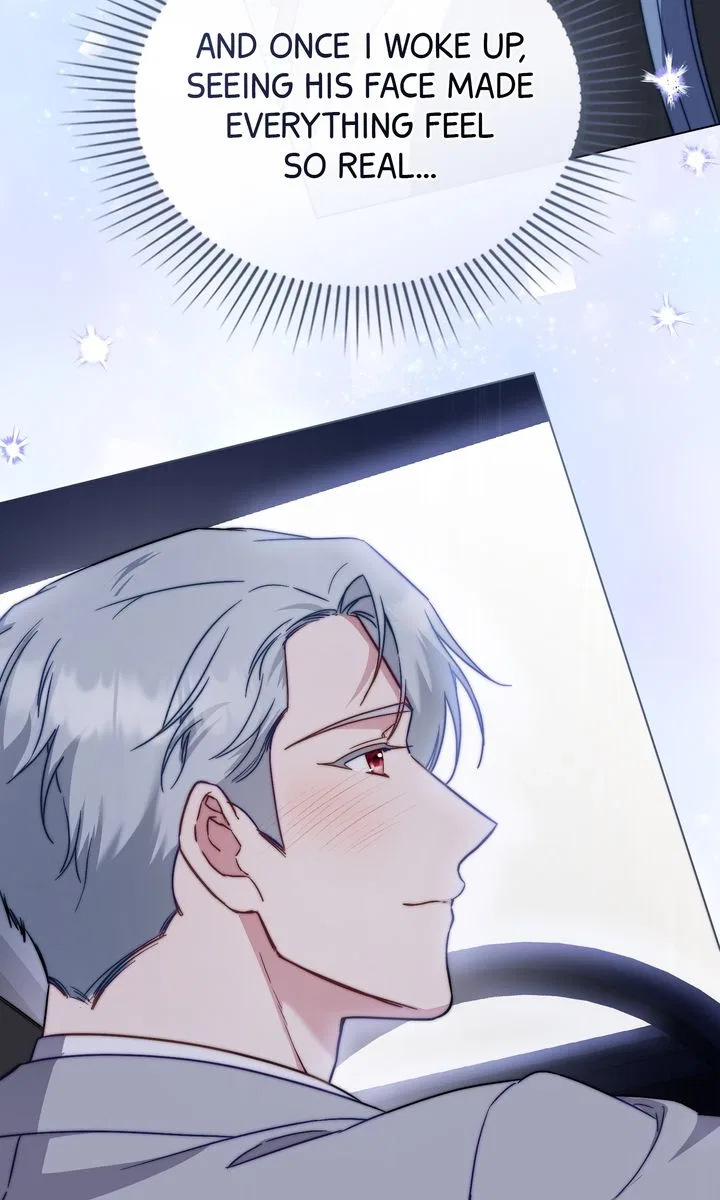 The Tragedy Of A Villainess Chapter 118 – Page 66