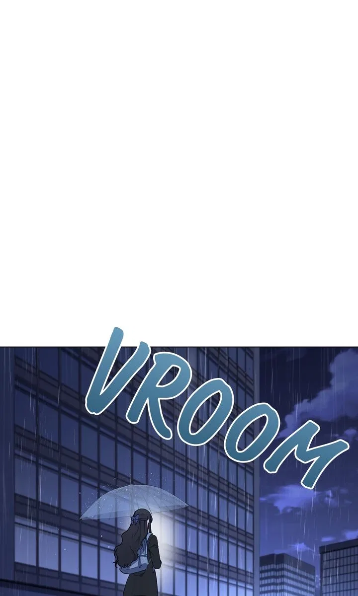 The Tragedy Of A Villainess Chapter 118 – Page 72