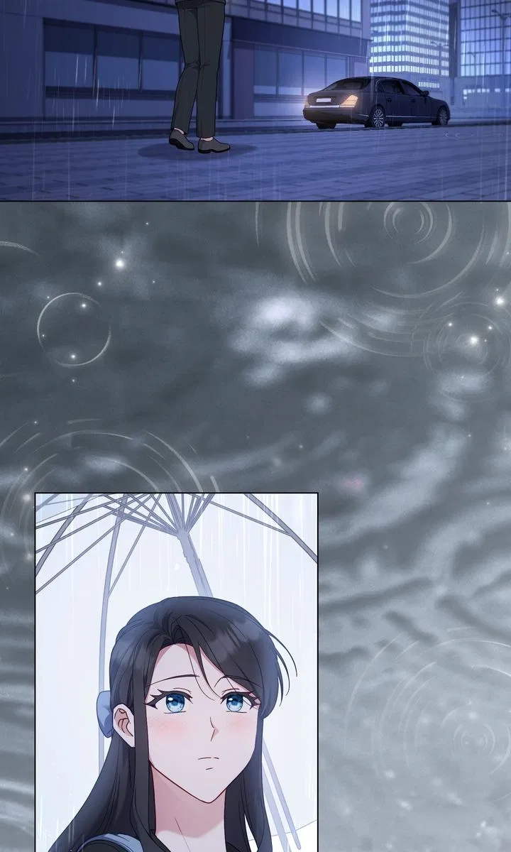 The Tragedy Of A Villainess Chapter 118 – Page 73
