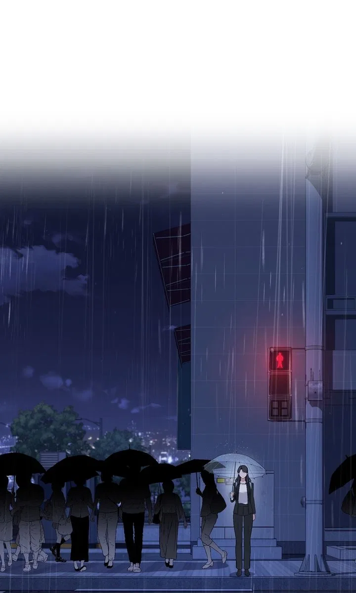 The Tragedy Of A Villainess Chapter 118 – Page 75