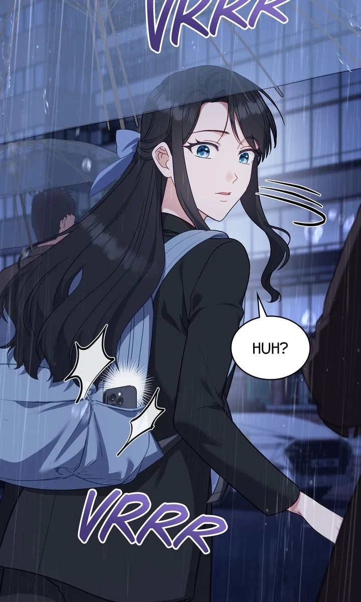 The Tragedy Of A Villainess Chapter 118 – Page 79