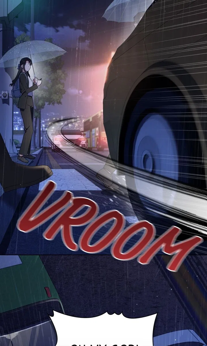 The Tragedy Of A Villainess Chapter 118 – Page 84