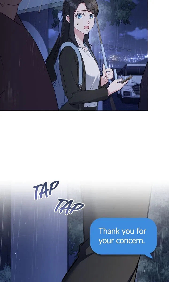 The Tragedy Of A Villainess Chapter 118 – Page 88