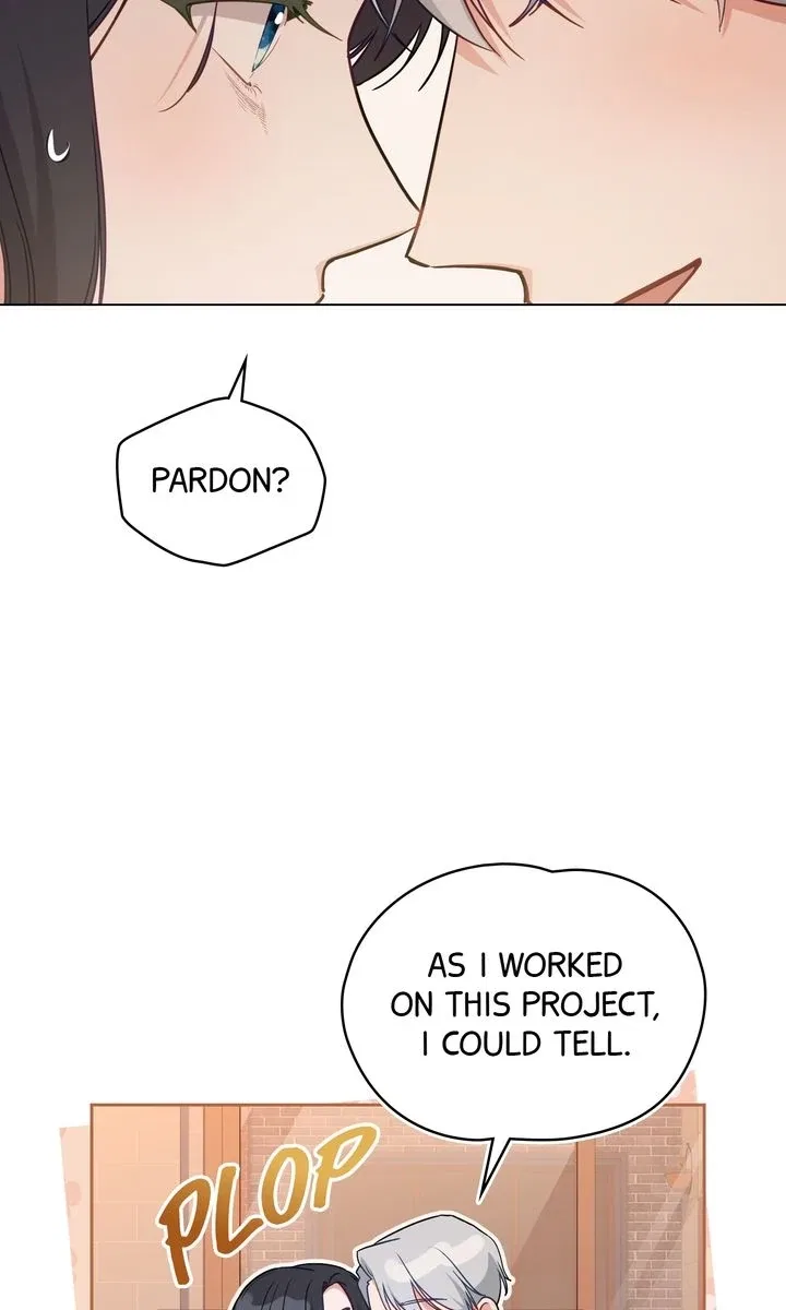 The Tragedy Of A Villainess Chapter 117 – Page 4