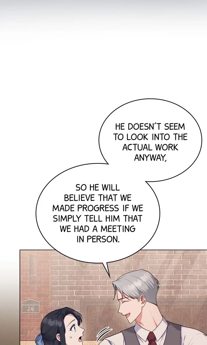 The Tragedy Of A Villainess Chapter 117 – Page 10