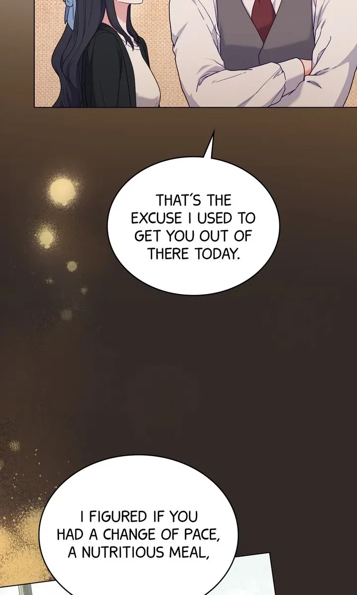 The Tragedy Of A Villainess Chapter 117 – Page 11