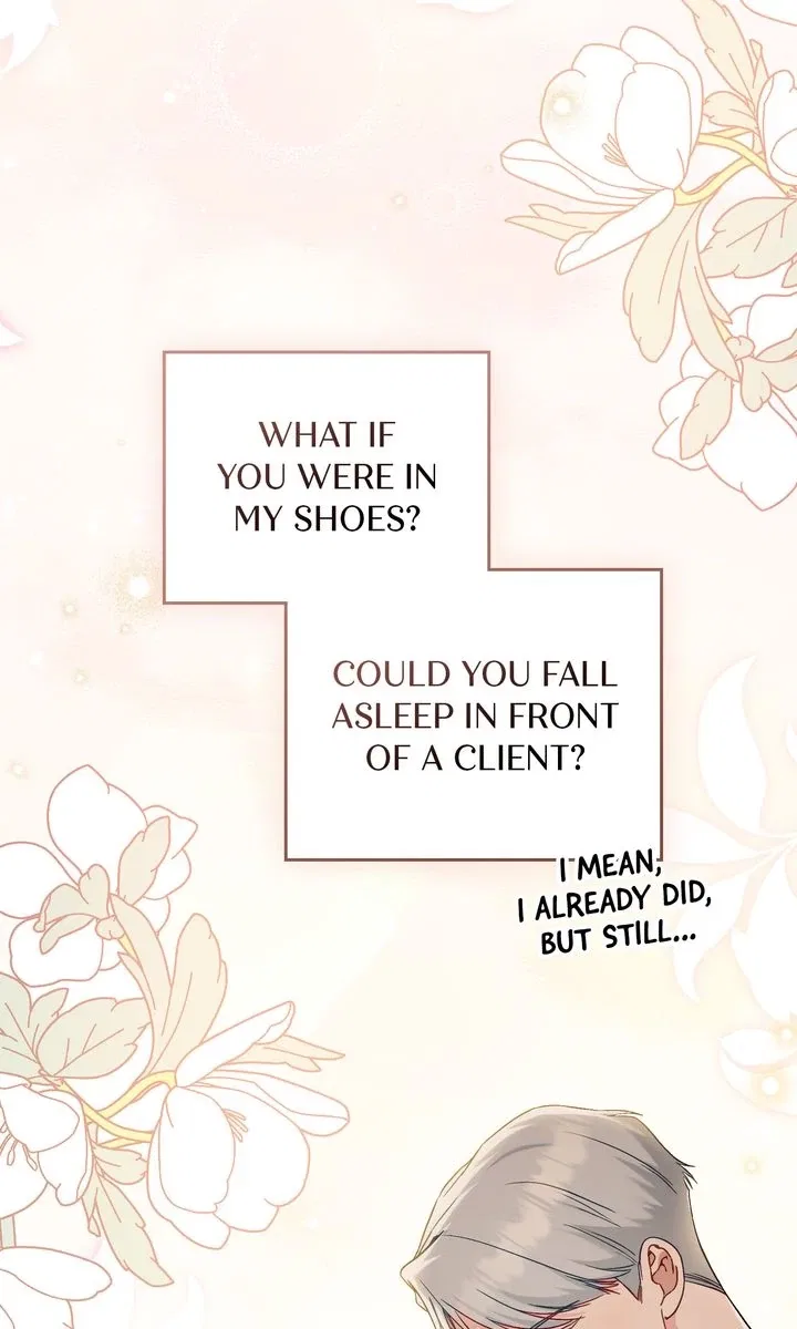 The Tragedy Of A Villainess Chapter 117 – Page 19