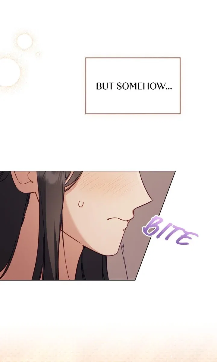 The Tragedy Of A Villainess Chapter 117 – Page 21