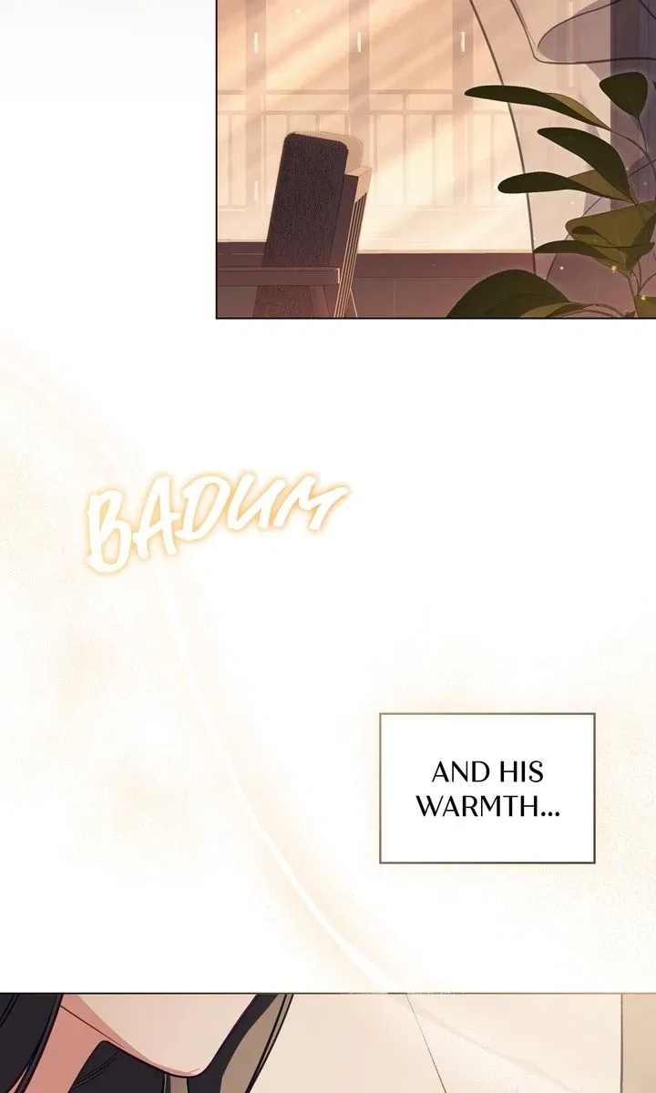 The Tragedy Of A Villainess Chapter 117 – Page 24
