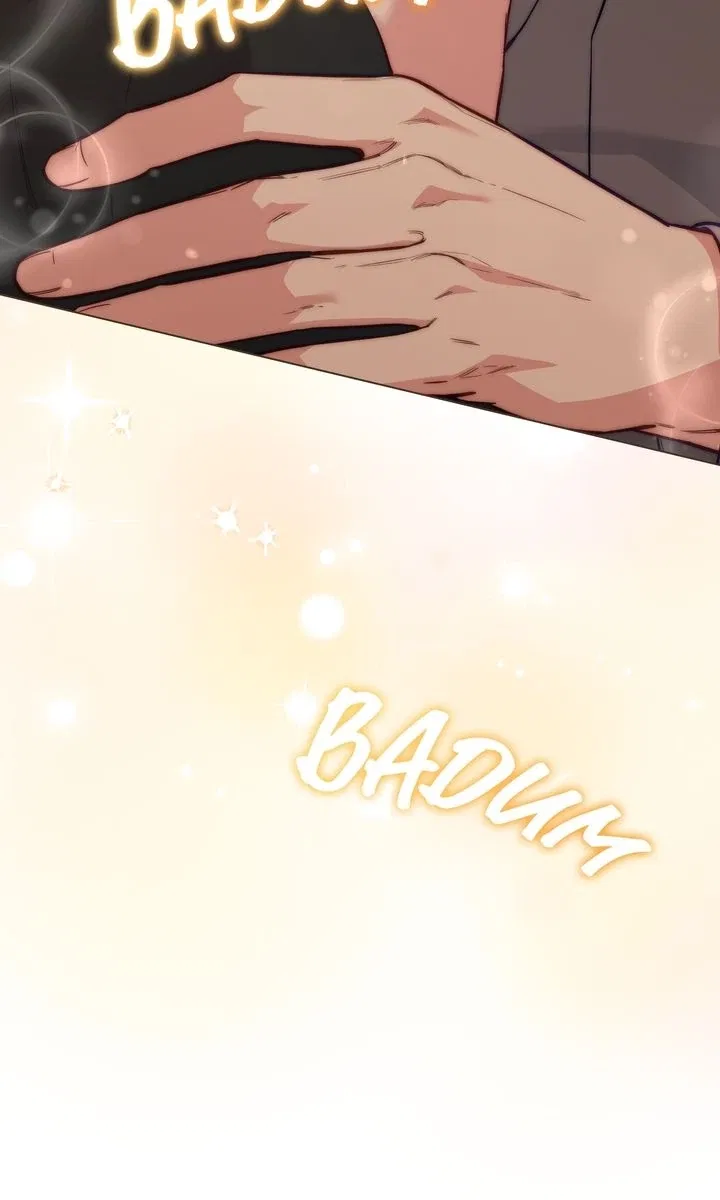 The Tragedy Of A Villainess Chapter 117 – Page 33