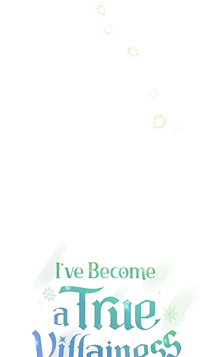 The Tragedy Of A Villainess Chapter 117 – Page 34