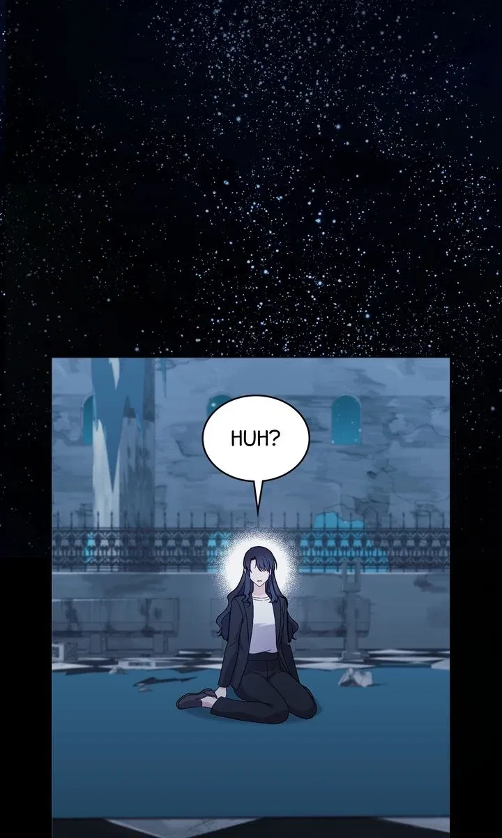 The Tragedy Of A Villainess Chapter 117 – Page 37