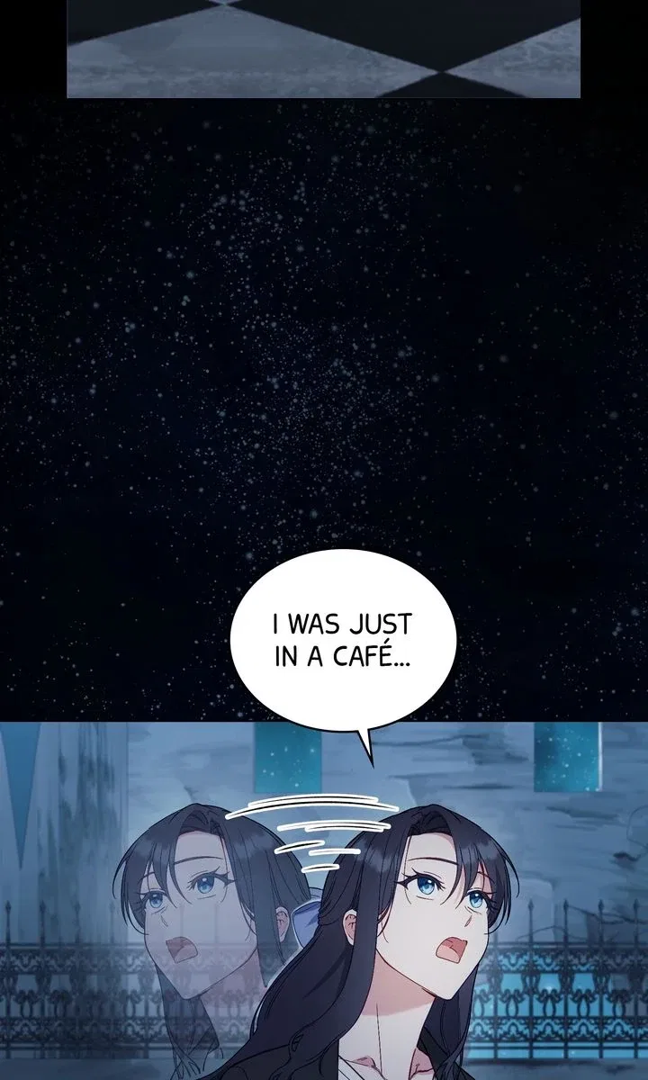 The Tragedy Of A Villainess Chapter 117 – Page 38