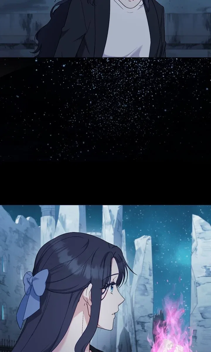 The Tragedy Of A Villainess Chapter 117 – Page 39