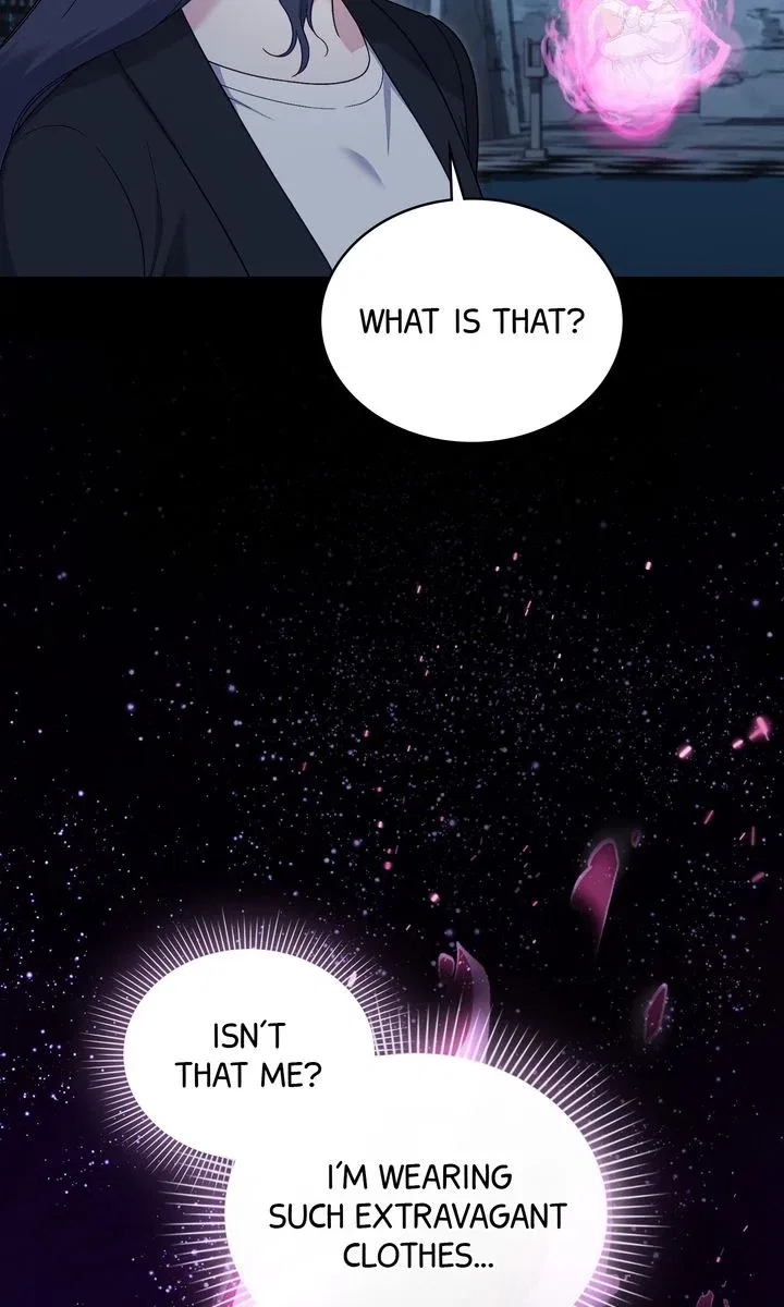 The Tragedy Of A Villainess Chapter 117 – Page 40