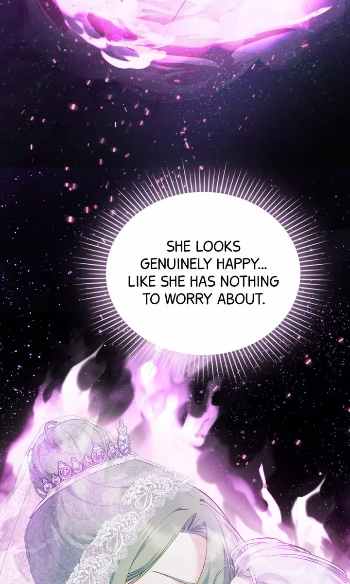 The Tragedy Of A Villainess Chapter 117 – Page 42