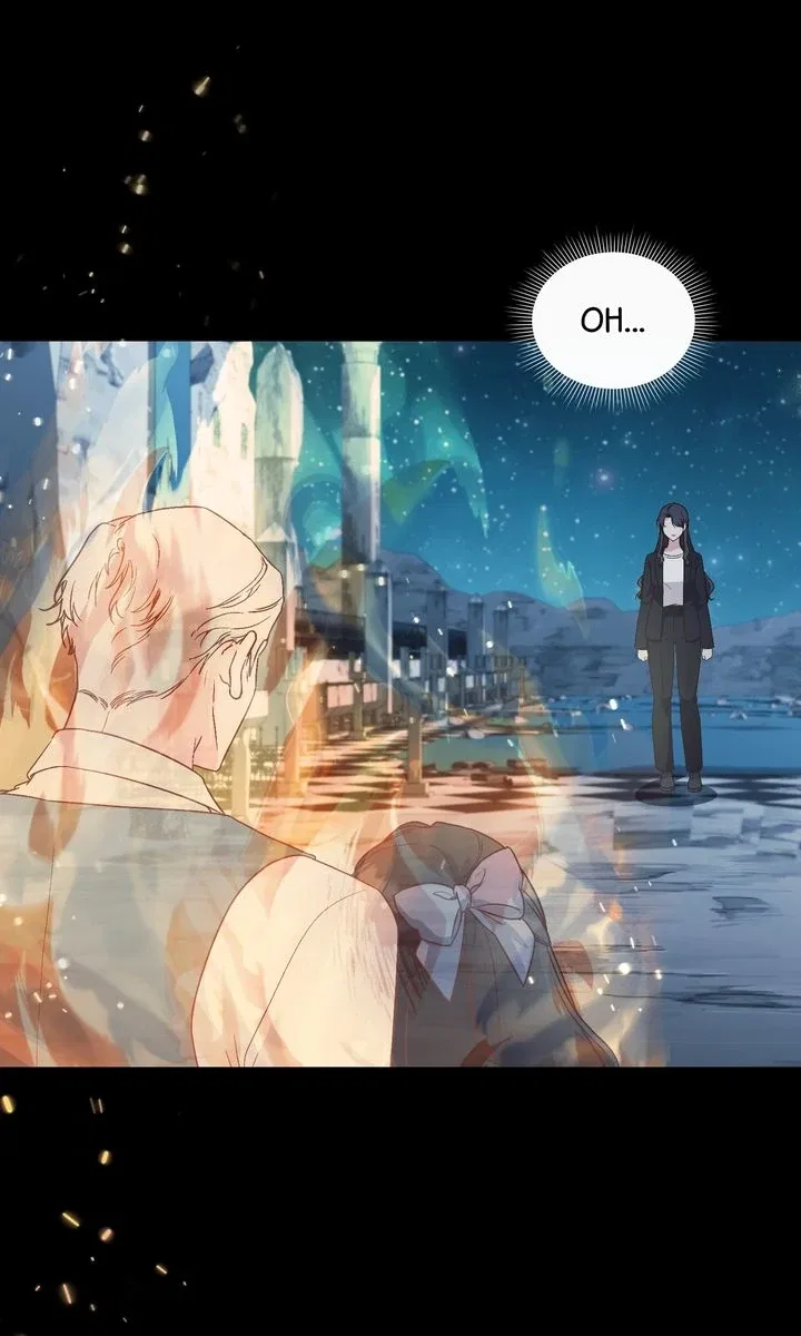 The Tragedy Of A Villainess Chapter 117 – Page 48