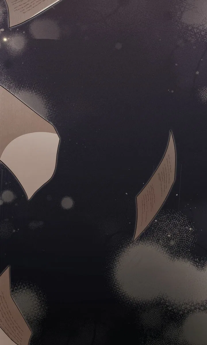 The Tragedy Of A Villainess Chapter 117 – Page 57