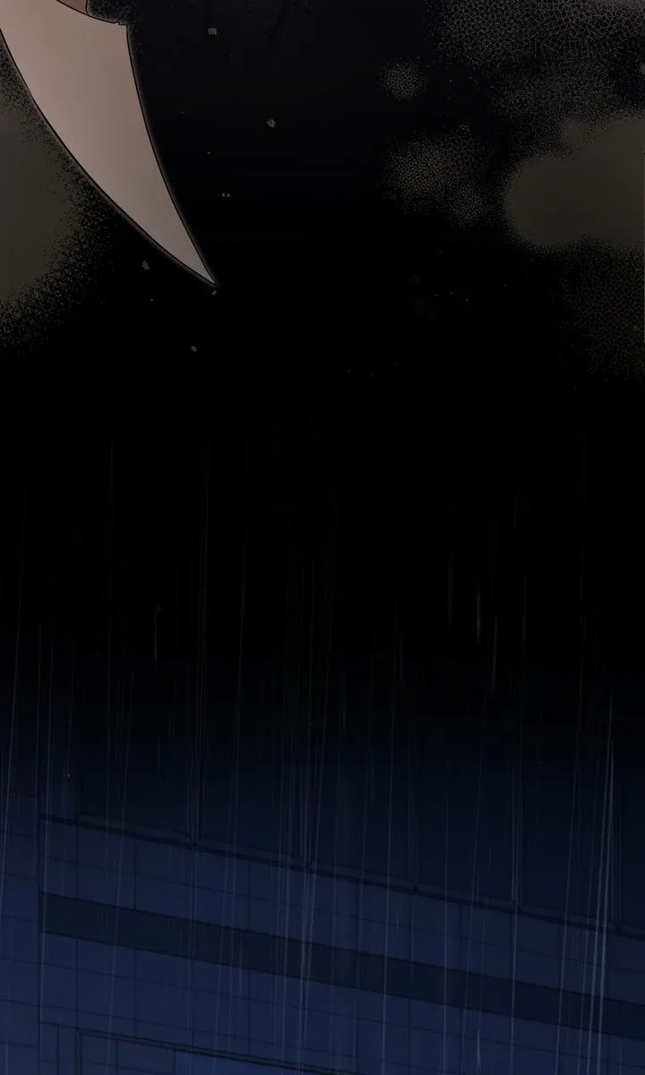 The Tragedy Of A Villainess Chapter 117 – Page 58