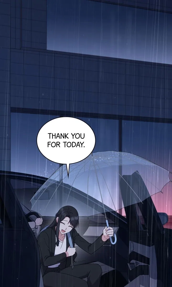 The Tragedy Of A Villainess Chapter 117 – Page 59