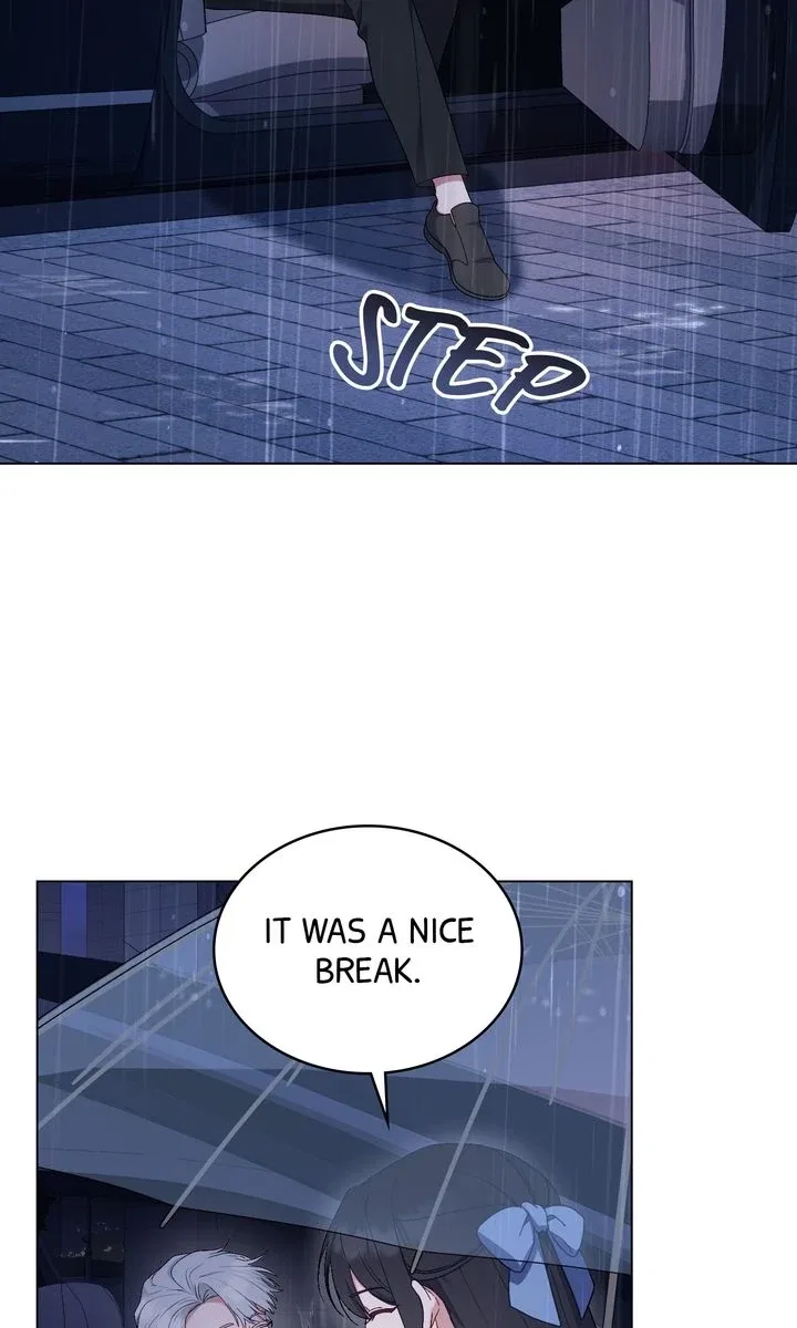 The Tragedy Of A Villainess Chapter 117 – Page 60