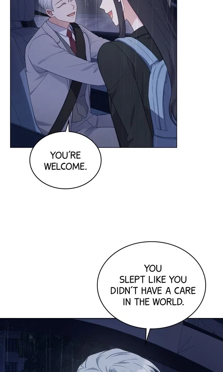 The Tragedy Of A Villainess Chapter 117 – Page 61