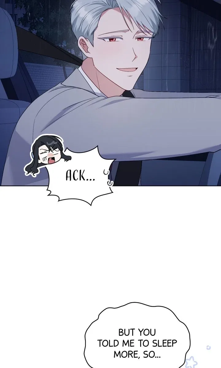 The Tragedy Of A Villainess Chapter 117 – Page 62