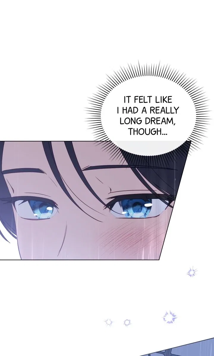 The Tragedy Of A Villainess Chapter 117 – Page 64
