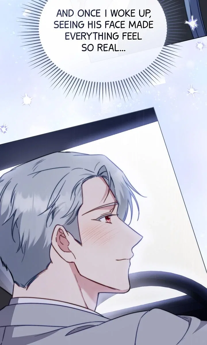 The Tragedy Of A Villainess Chapter 117 – Page 66