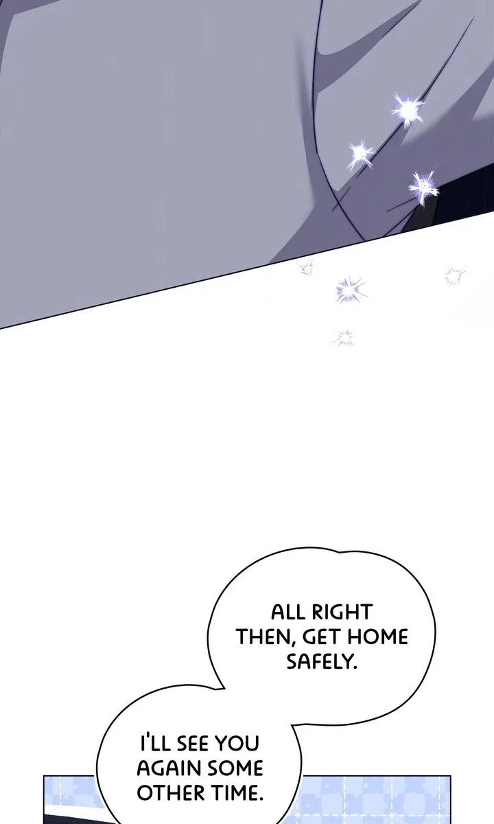 The Tragedy Of A Villainess Chapter 117 – Page 67