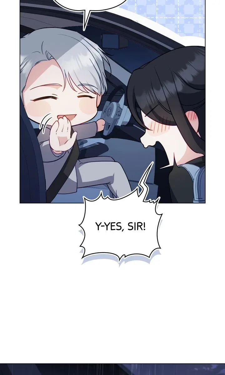 The Tragedy Of A Villainess Chapter 117 – Page 68