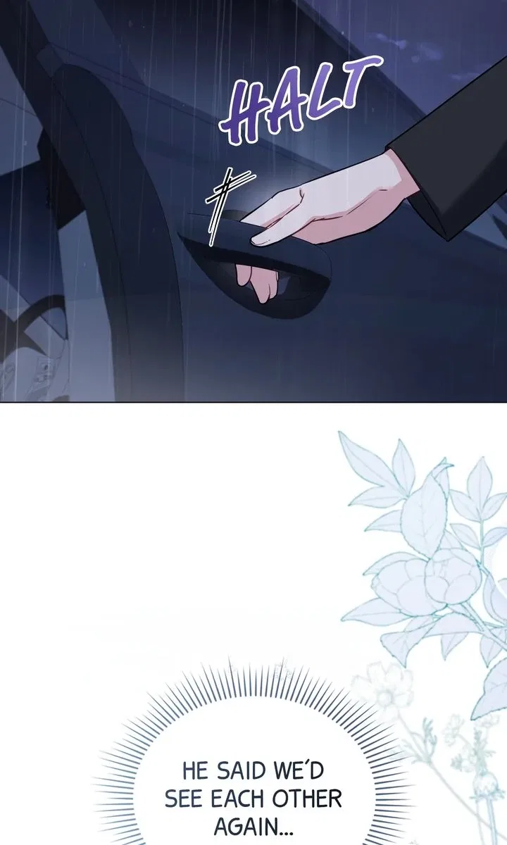 The Tragedy Of A Villainess Chapter 117 – Page 69