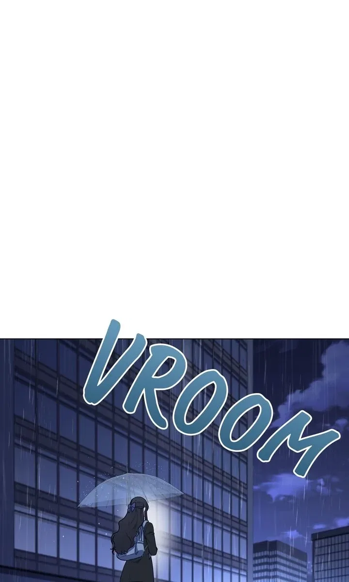 The Tragedy Of A Villainess Chapter 117 – Page 72