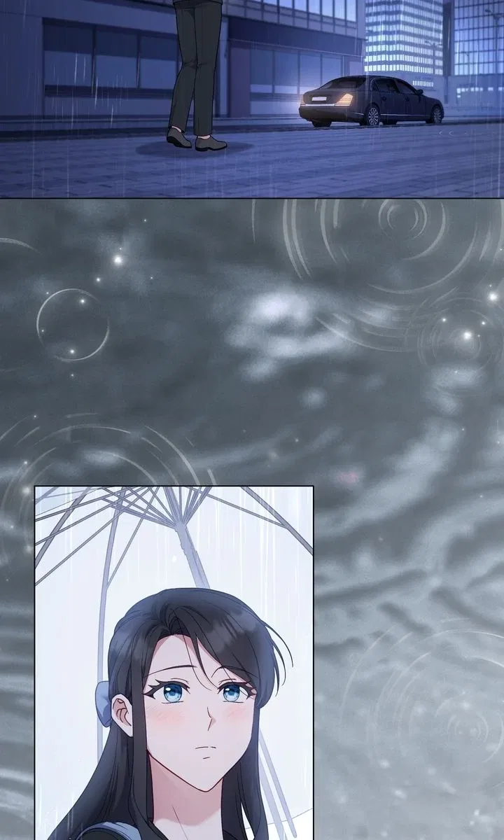 The Tragedy Of A Villainess Chapter 117 – Page 73