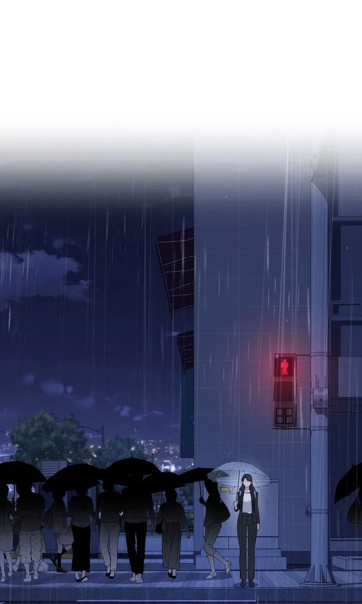 The Tragedy Of A Villainess Chapter 117 – Page 75