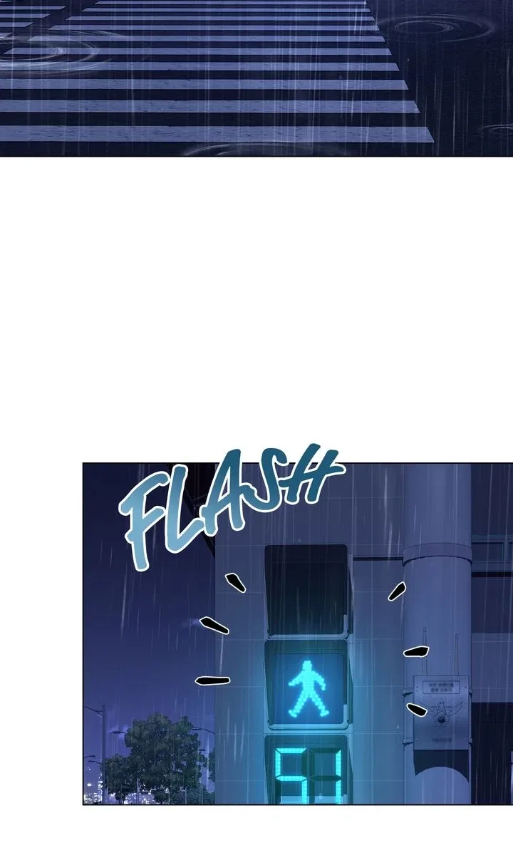 The Tragedy Of A Villainess Chapter 117 – Page 76