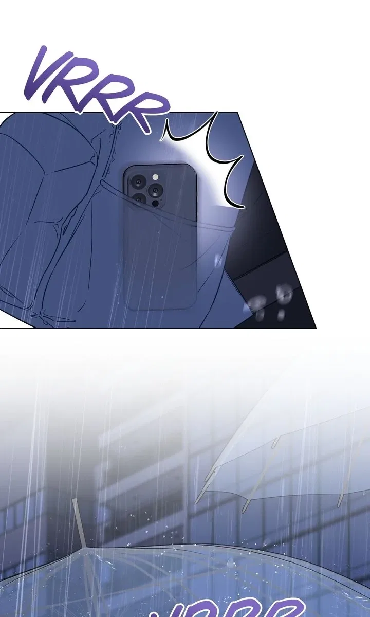 The Tragedy Of A Villainess Chapter 117 – Page 78