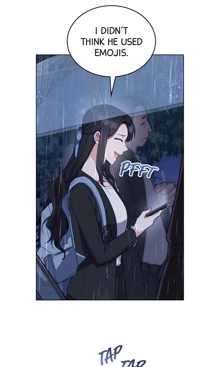 The Tragedy Of A Villainess Chapter 117 – Page 82