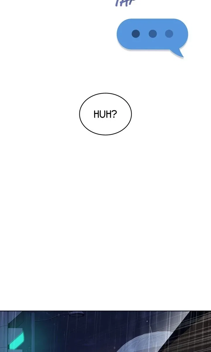 The Tragedy Of A Villainess Chapter 117 – Page 83
