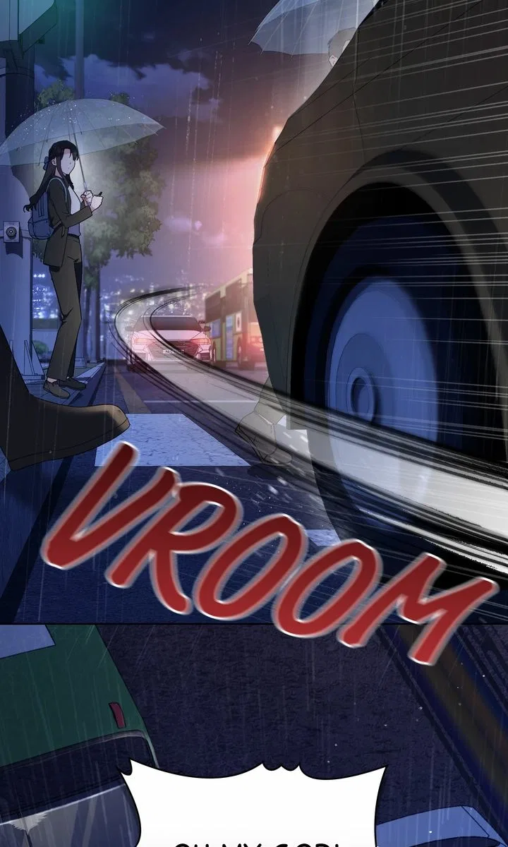 The Tragedy Of A Villainess Chapter 117 – Page 84