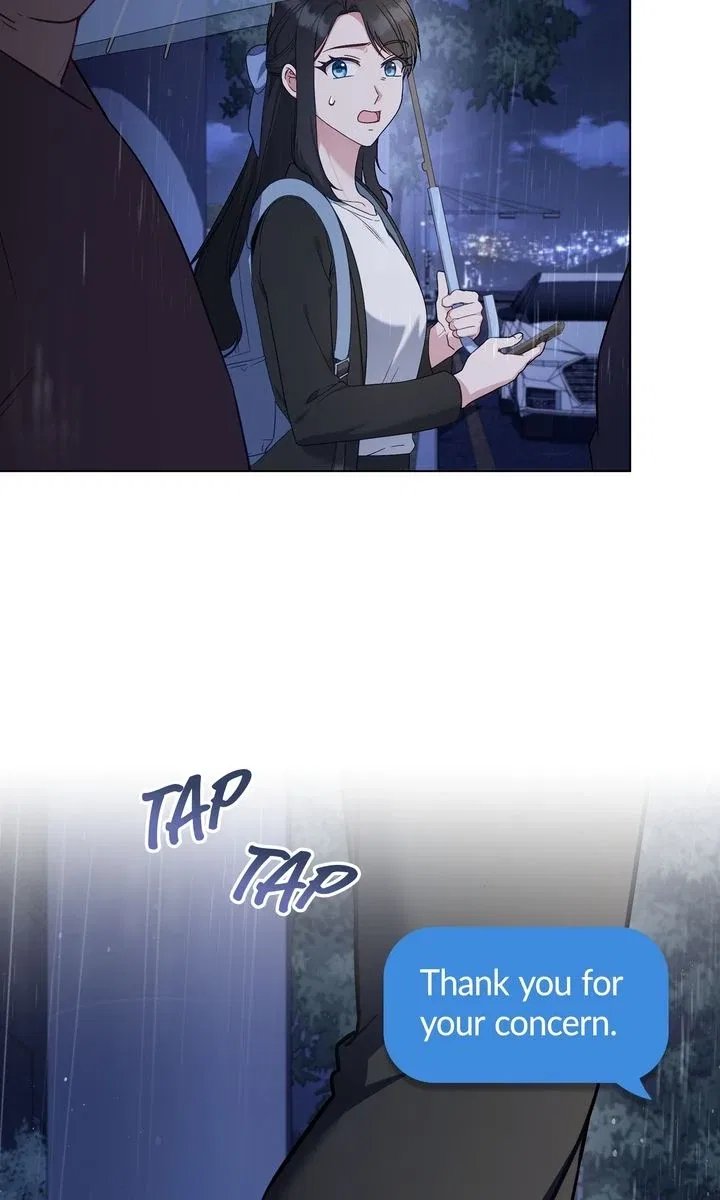 The Tragedy Of A Villainess Chapter 117 – Page 88