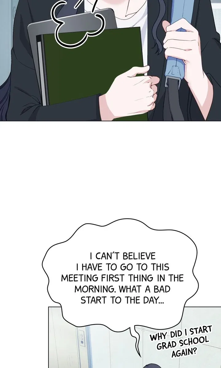 The Tragedy Of A Villainess Chapter 116 – Page 2