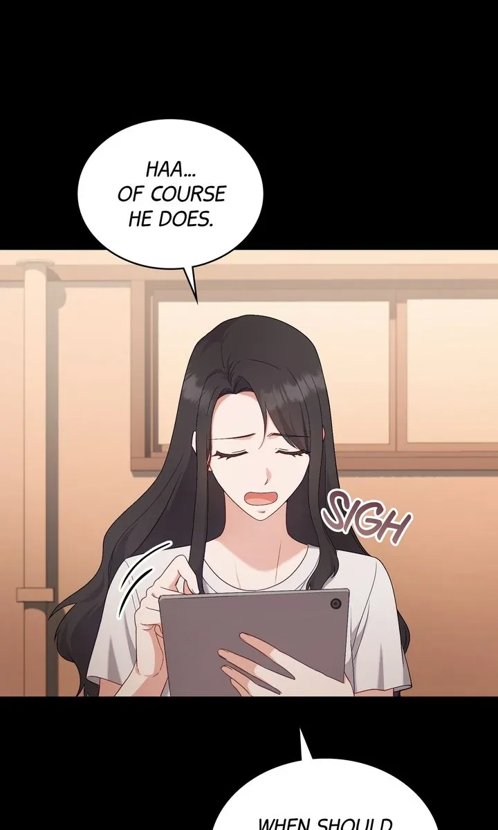 The Tragedy Of A Villainess Chapter 116 – Page 7
