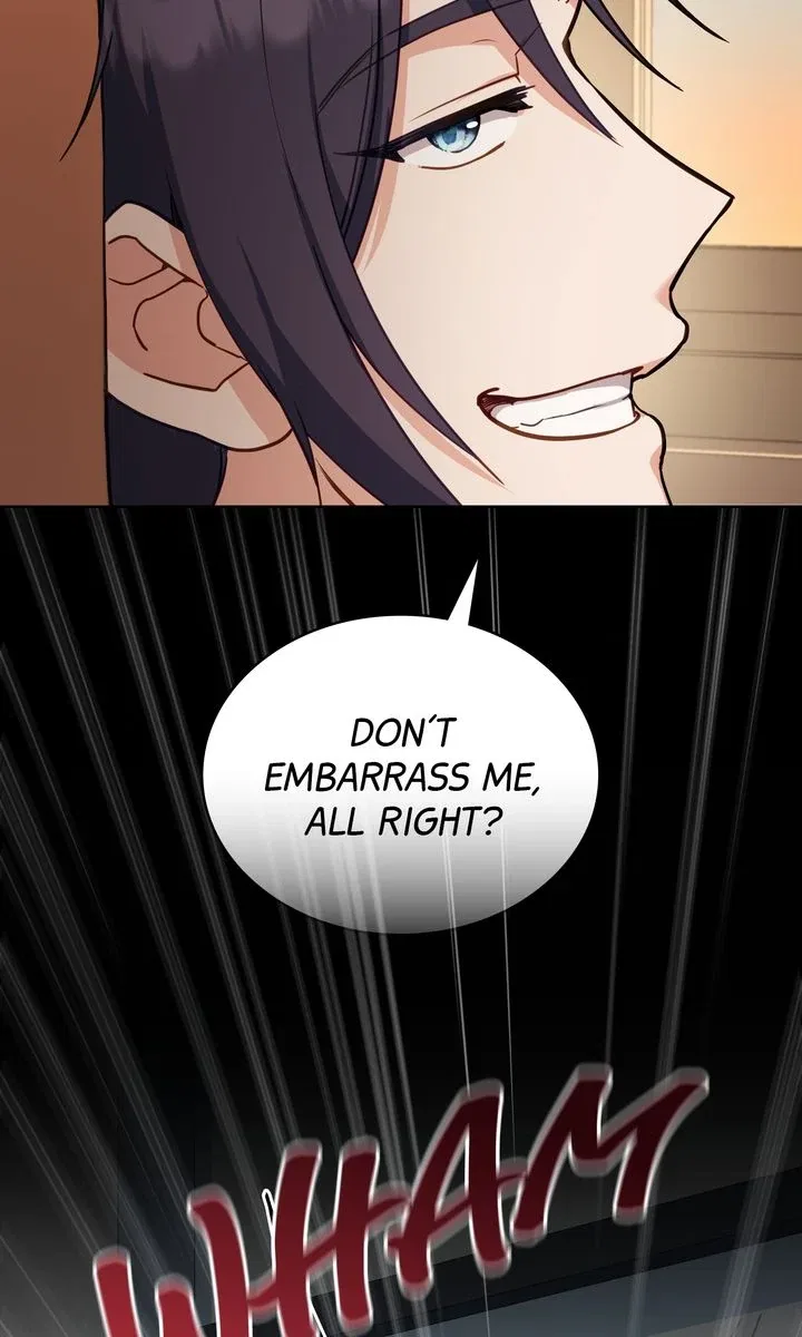 The Tragedy Of A Villainess Chapter 116 – Page 13