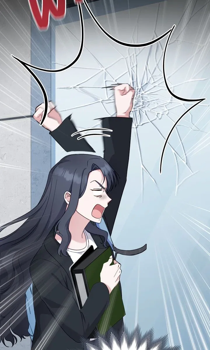 The Tragedy Of A Villainess Chapter 116 – Page 14
