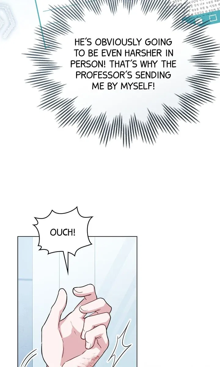 The Tragedy Of A Villainess Chapter 116 – Page 19